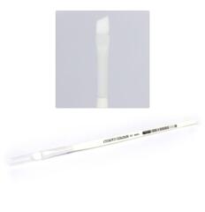 Citadel Colour Synthetic Base Brush L (Large)